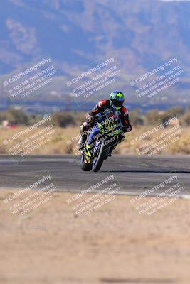 media/Dec-17-2023-CVMA (Sun) [[bf0c04832d]]/Race 2 Amateur Supersport Open/